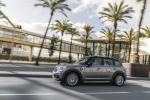 Mini Cooper S E Countryman ALL4 2017 года (WW)